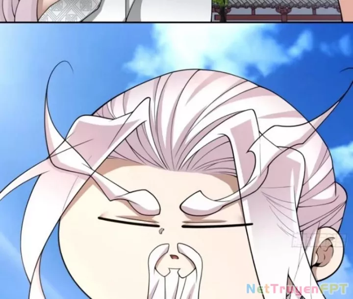 Đồ Đệ Của Ta Đều Là Đại Phản Phái: Chapter 354