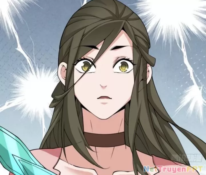 Đồ Đệ Của Ta Đều Là Đại Phản Phái: Chapter 354