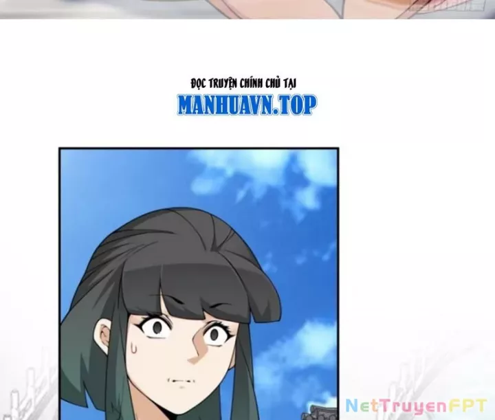 Đồ Đệ Của Ta Đều Là Đại Phản Phái: Chapter 354