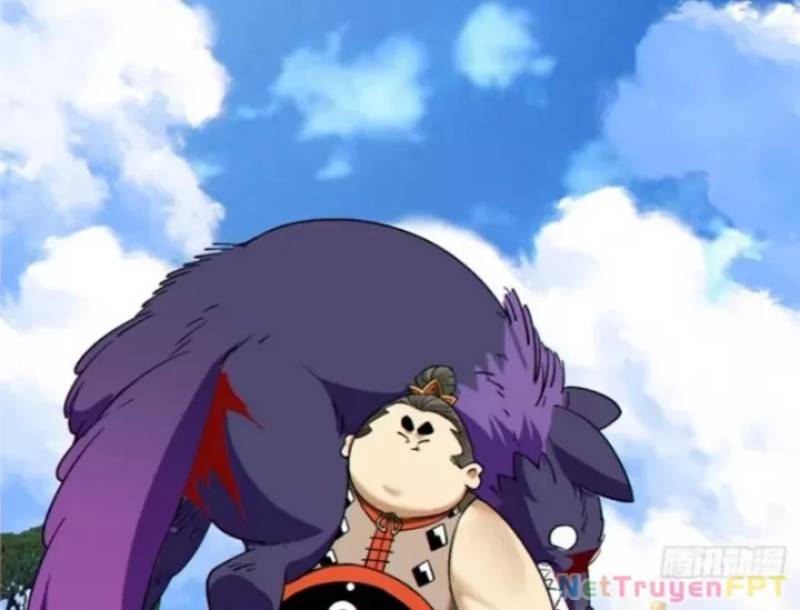 Đồ Đệ Của Ta Đều Là Đại Phản Phái: Chapter 354