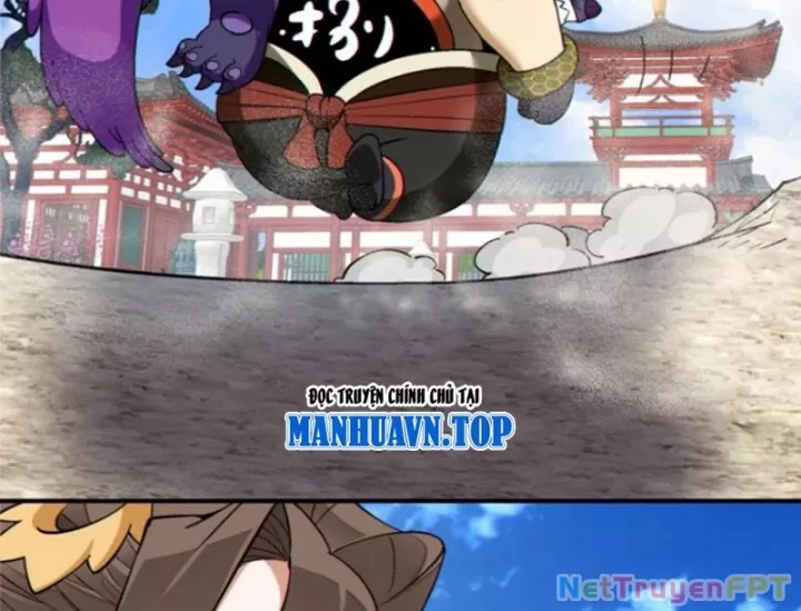 Đồ Đệ Của Ta Đều Là Đại Phản Phái: Chapter 354