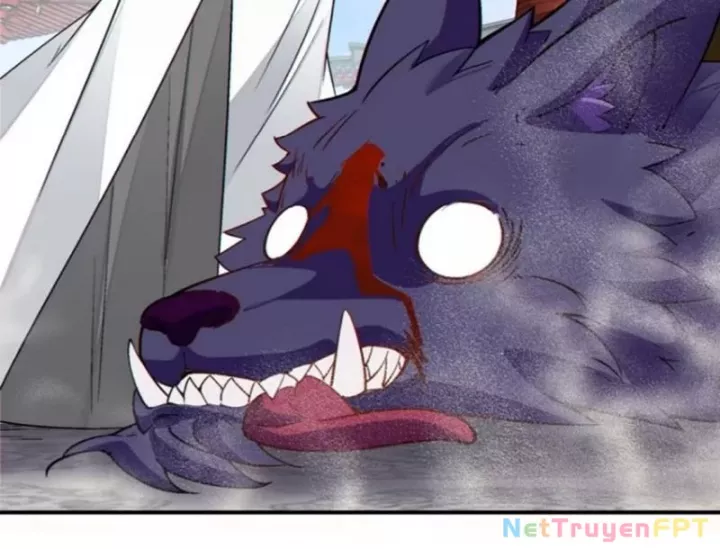 Đồ Đệ Của Ta Đều Là Đại Phản Phái: Chapter 354