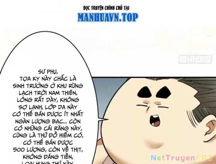 Đồ Đệ Của Ta Đều Là Đại Phản Phái: Chapter 354