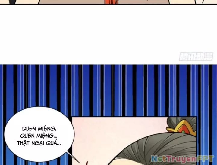 Đồ Đệ Của Ta Đều Là Đại Phản Phái: Chapter 354