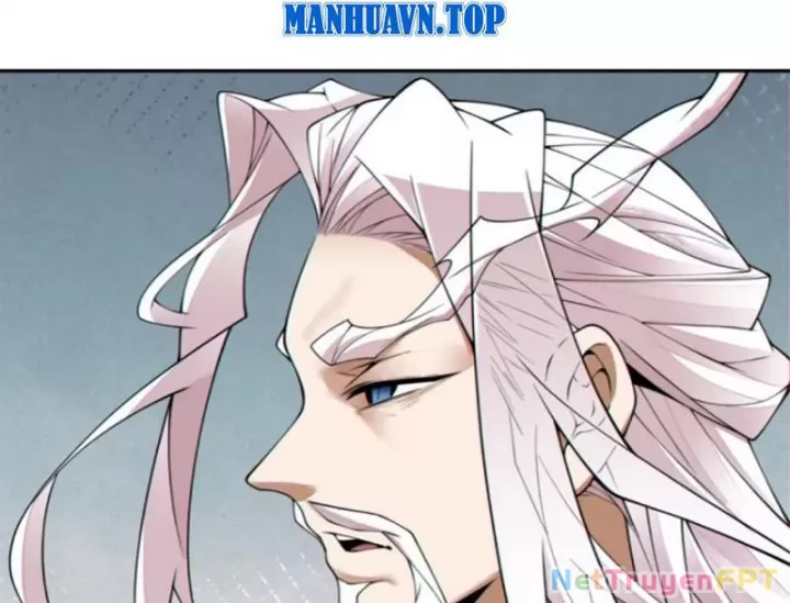 Đồ Đệ Của Ta Đều Là Đại Phản Phái: Chapter 354