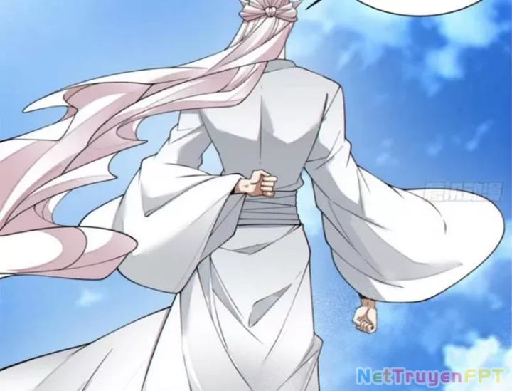 Đồ Đệ Của Ta Đều Là Đại Phản Phái: Chapter 354