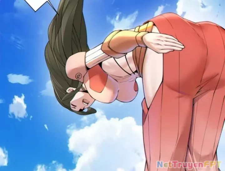 Đồ Đệ Của Ta Đều Là Đại Phản Phái: Chapter 354