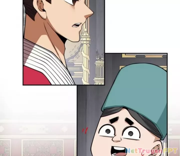 Đồ Đệ Của Ta Đều Là Đại Phản Phái: Chapter 356