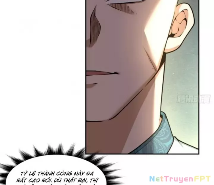 Đồ Đệ Của Ta Đều Là Đại Phản Phái: Chapter 356