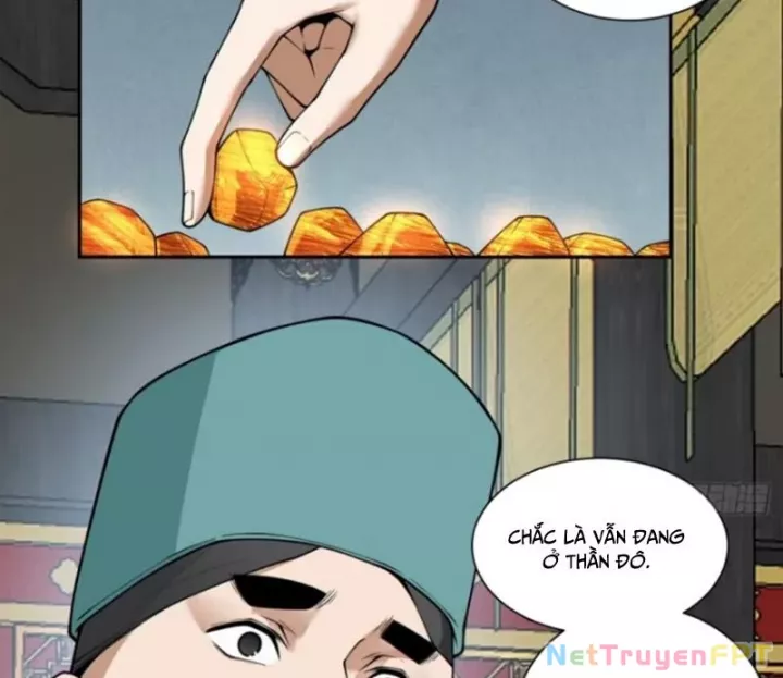 Đồ Đệ Của Ta Đều Là Đại Phản Phái: Chapter 356