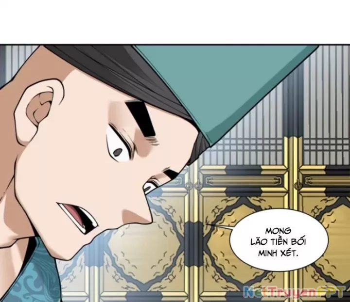 Đồ Đệ Của Ta Đều Là Đại Phản Phái: Chapter 356