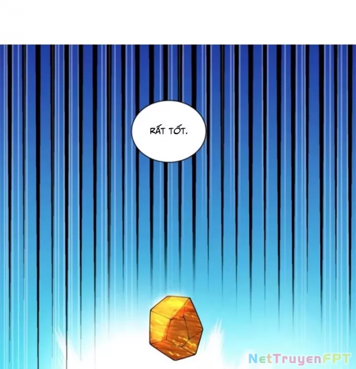 Đồ Đệ Của Ta Đều Là Đại Phản Phái: Chapter 356