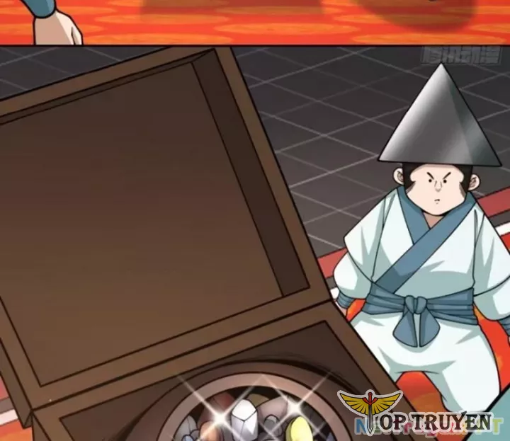 Đồ Đệ Của Ta Đều Là Đại Phản Phái: Chapter 356