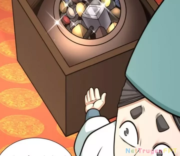 Đồ Đệ Của Ta Đều Là Đại Phản Phái: Chapter 356