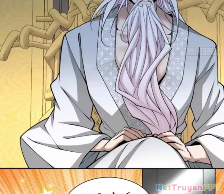 Đồ Đệ Của Ta Đều Là Đại Phản Phái: Chapter 356