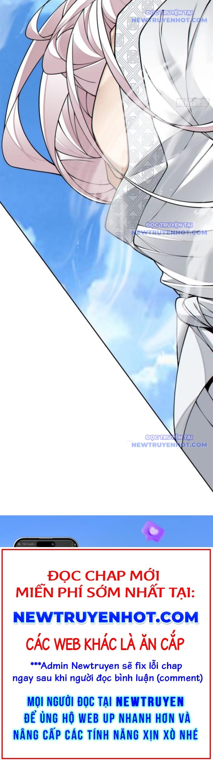 Đồ Đệ Của Ta Đều Là Đại Phản Phái: Chapter 359