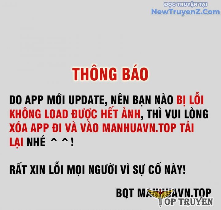 Đồ Đệ Của Ta Đều Là Đại Phản Phái: Chapter 361