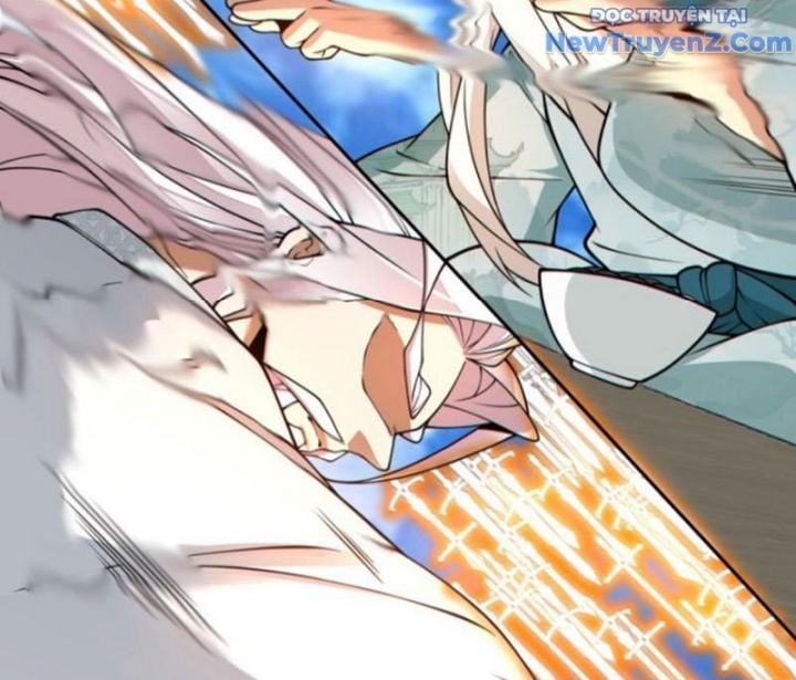 Đồ Đệ Của Ta Đều Là Đại Phản Phái: Chapter 361