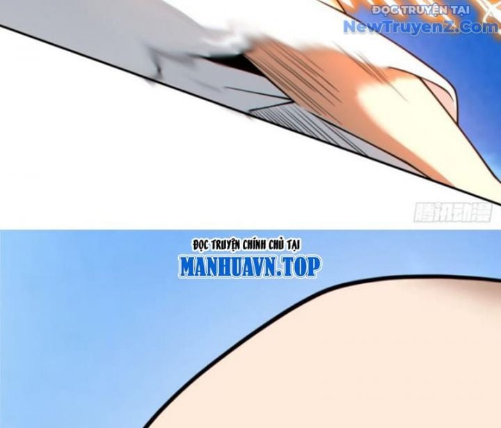 Đồ Đệ Của Ta Đều Là Đại Phản Phái: Chapter 361