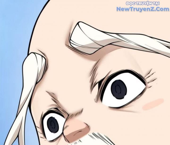 Đồ Đệ Của Ta Đều Là Đại Phản Phái: Chapter 361