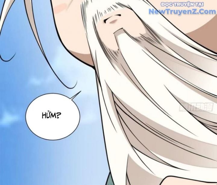 Đồ Đệ Của Ta Đều Là Đại Phản Phái: Chapter 361