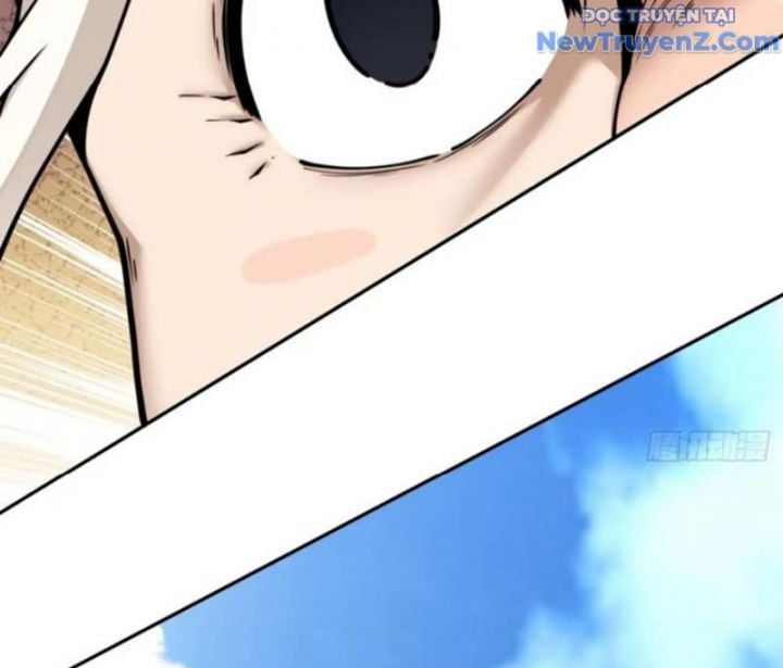 Đồ Đệ Của Ta Đều Là Đại Phản Phái: Chapter 361