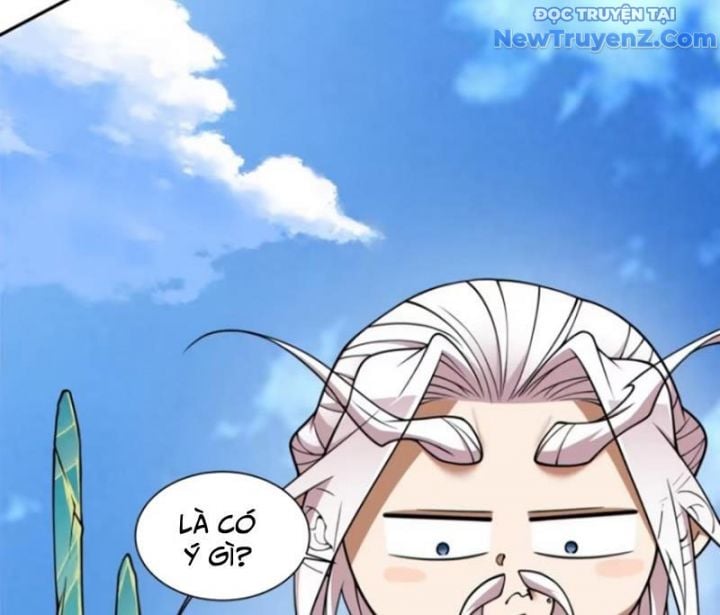 Đồ Đệ Của Ta Đều Là Đại Phản Phái: Chapter 361