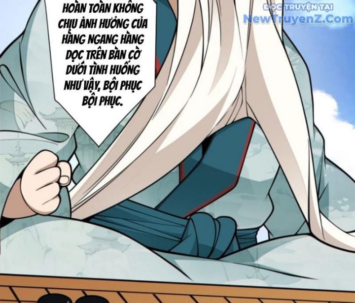 Đồ Đệ Của Ta Đều Là Đại Phản Phái: Chapter 361