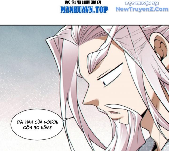 Đồ Đệ Của Ta Đều Là Đại Phản Phái: Chapter 361