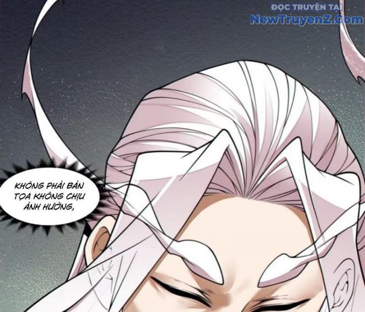 Đồ Đệ Của Ta Đều Là Đại Phản Phái: Chapter 361