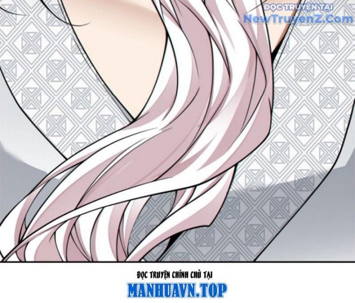 Đồ Đệ Của Ta Đều Là Đại Phản Phái: Chapter 361