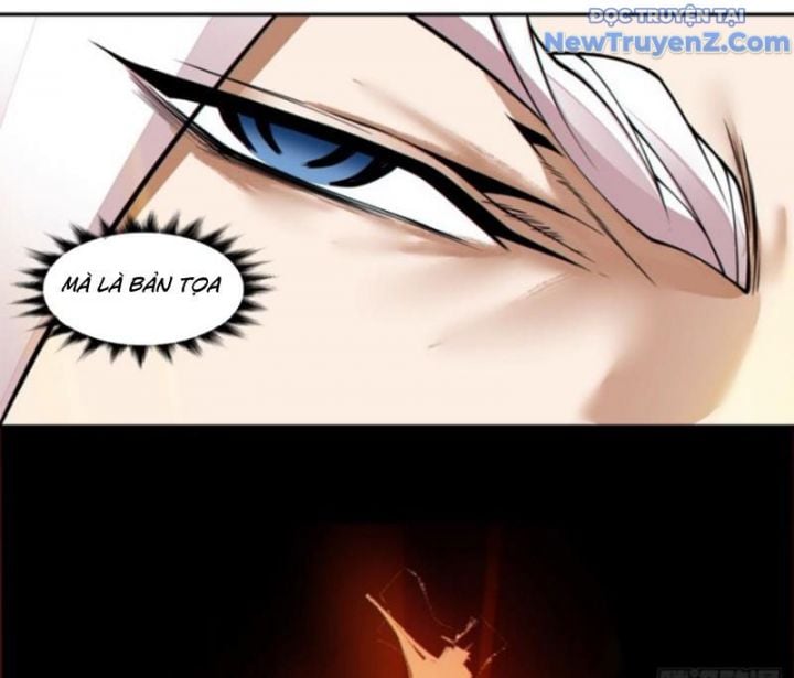 Đồ Đệ Của Ta Đều Là Đại Phản Phái: Chapter 361