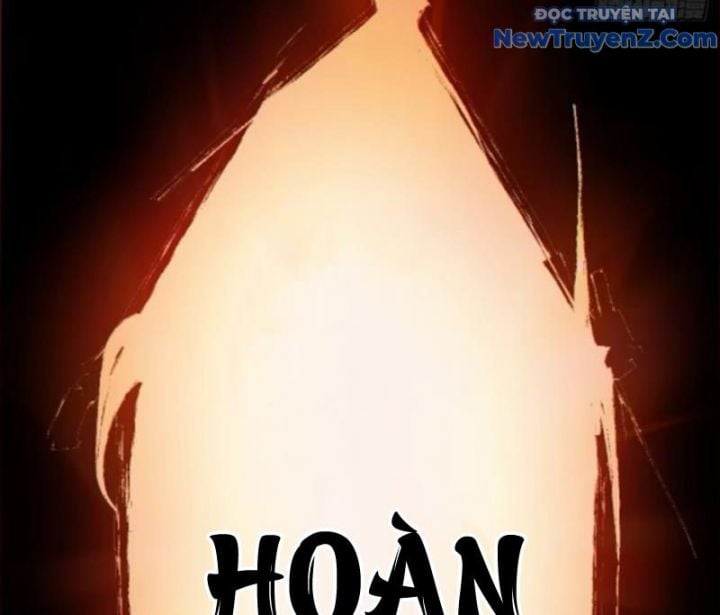 Đồ Đệ Của Ta Đều Là Đại Phản Phái: Chapter 361