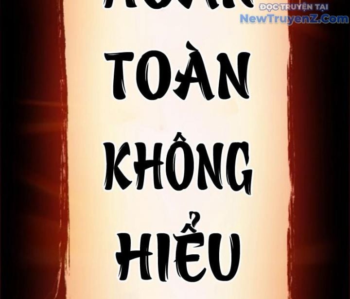 Đồ Đệ Của Ta Đều Là Đại Phản Phái: Chapter 361