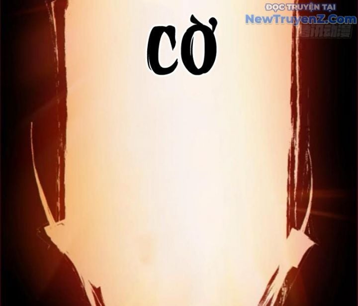 Đồ Đệ Của Ta Đều Là Đại Phản Phái: Chapter 361