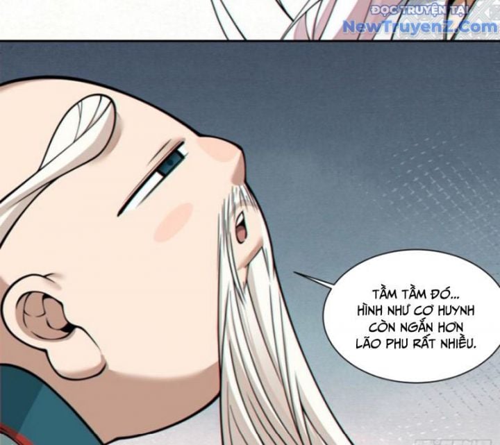 Đồ Đệ Của Ta Đều Là Đại Phản Phái: Chapter 361