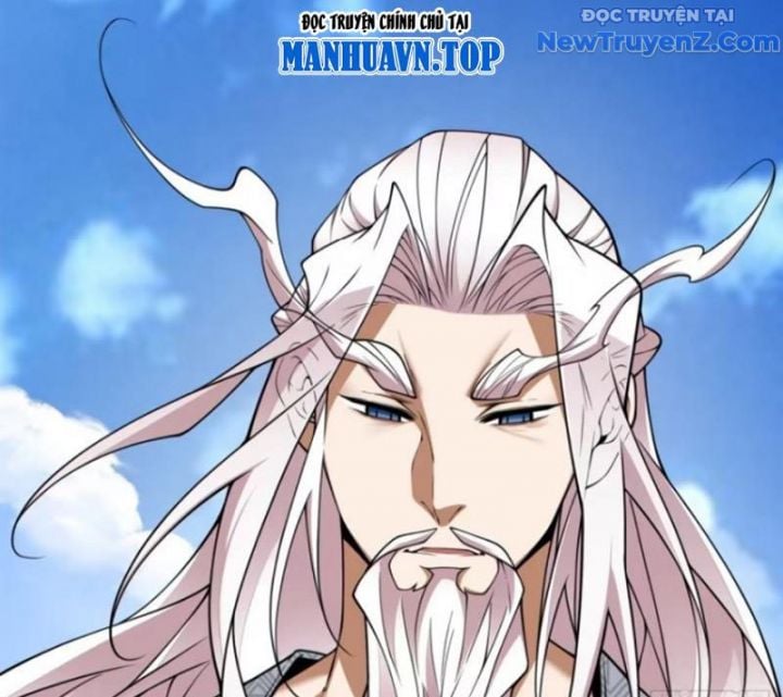 Đồ Đệ Của Ta Đều Là Đại Phản Phái: Chapter 361