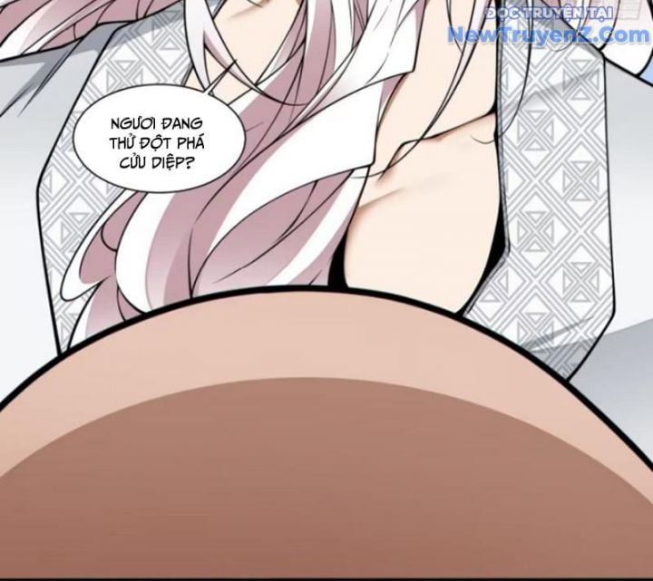 Đồ Đệ Của Ta Đều Là Đại Phản Phái: Chapter 361