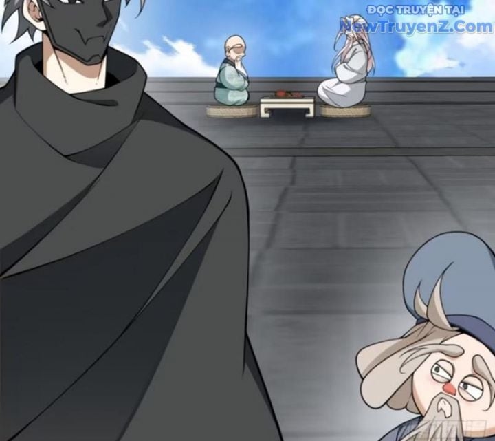 Đồ Đệ Của Ta Đều Là Đại Phản Phái: Chapter 361