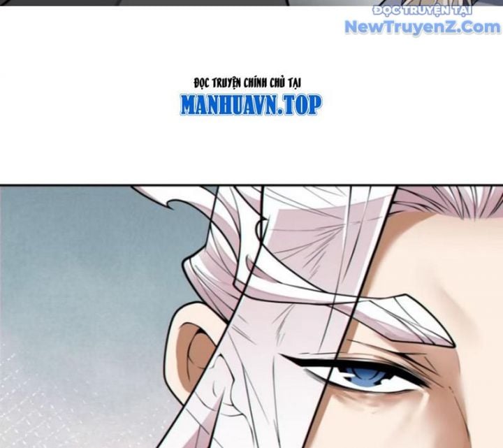 Đồ Đệ Của Ta Đều Là Đại Phản Phái: Chapter 361