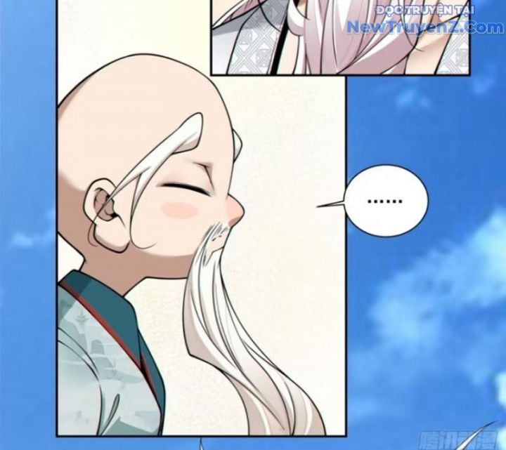 Đồ Đệ Của Ta Đều Là Đại Phản Phái: Chapter 361