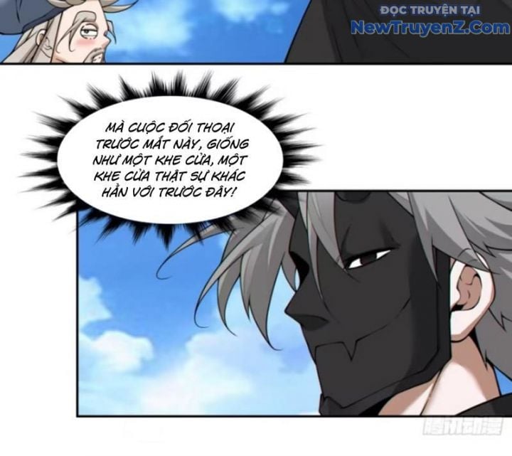 Đồ Đệ Của Ta Đều Là Đại Phản Phái: Chapter 361