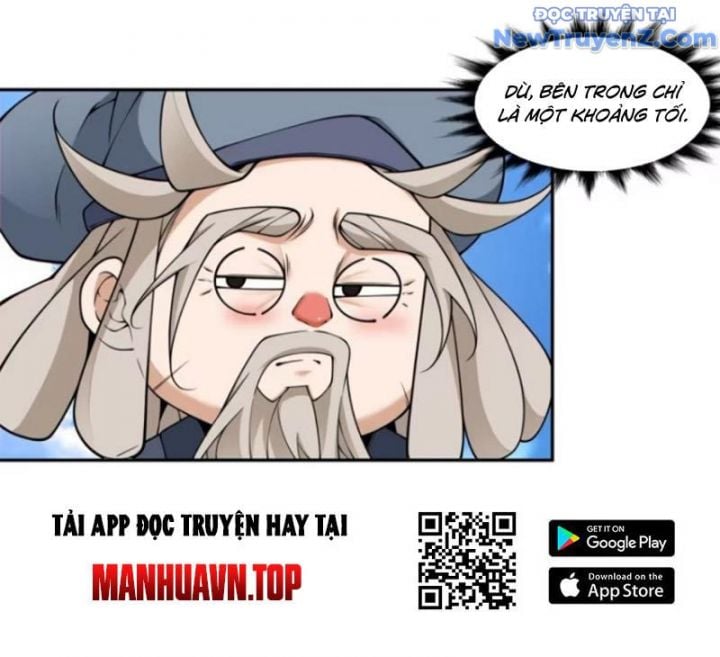 Đồ Đệ Của Ta Đều Là Đại Phản Phái: Chapter 361