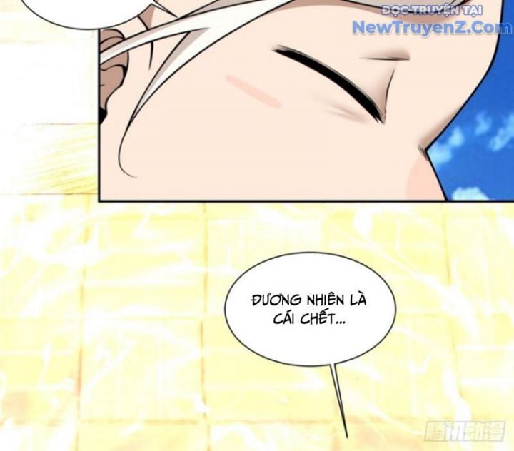 Đồ Đệ Của Ta Đều Là Đại Phản Phái: Chapter 361