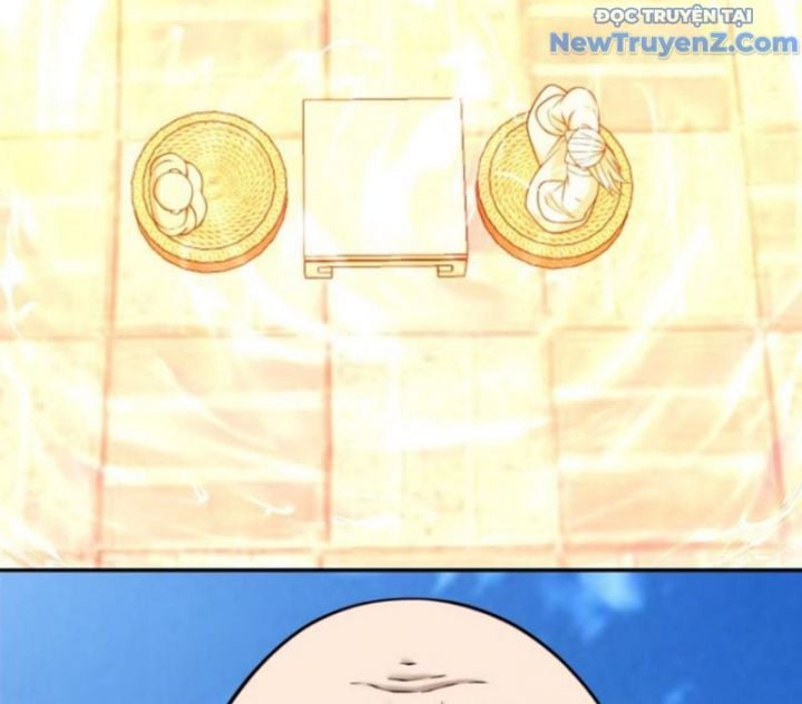 Đồ Đệ Của Ta Đều Là Đại Phản Phái: Chapter 361