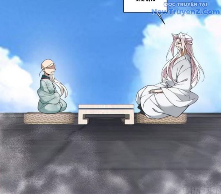 Đồ Đệ Của Ta Đều Là Đại Phản Phái: Chapter 361