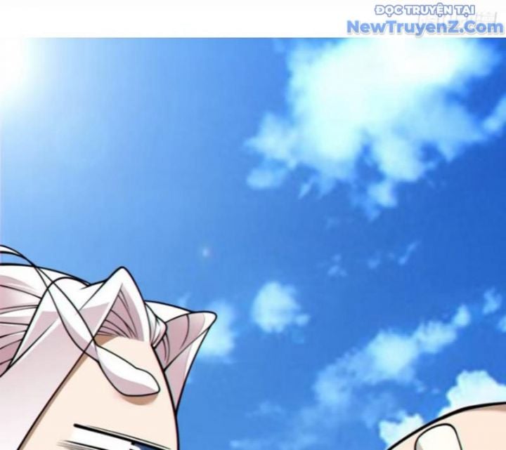 Đồ Đệ Của Ta Đều Là Đại Phản Phái: Chapter 361