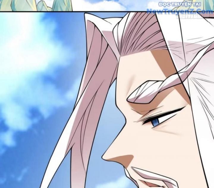 Đồ Đệ Của Ta Đều Là Đại Phản Phái: Chapter 361