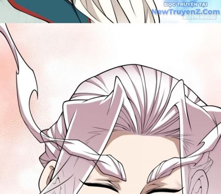 Đồ Đệ Của Ta Đều Là Đại Phản Phái: Chapter 361