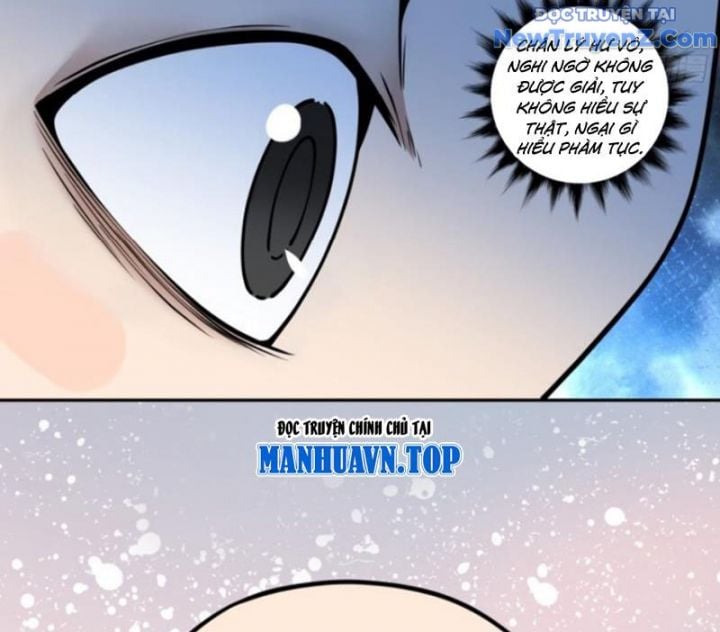 Đồ Đệ Của Ta Đều Là Đại Phản Phái: Chapter 361